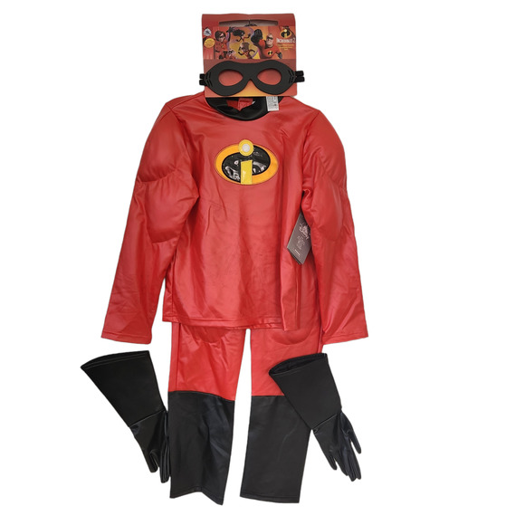 disney-costumes-disney-the-incredibles-bob-costume-size-9-poshmark